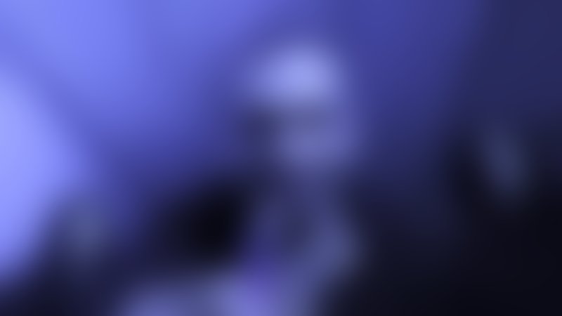 British Scarface - Trailer - Englisch - SD