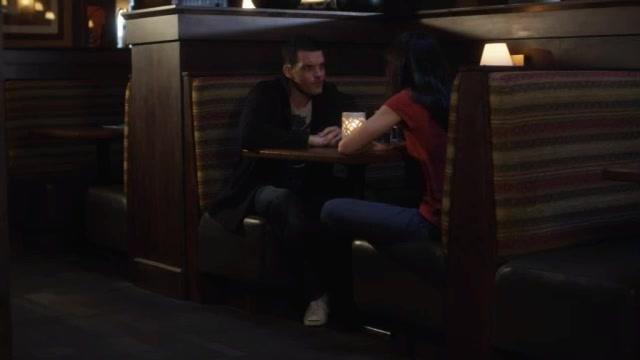 Fandango - Members Only - Trailer - Deutsch - SD