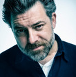 Geert Van Rampelberg
