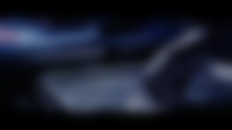 Shot in the Dark - Trailer - Deutsch - SD