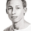 Christopher Parker
