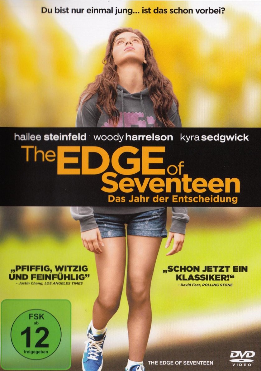 the edge of seventeen das jahr der entscheidung stream the edge of seventeen das jahr der entscheidung stream