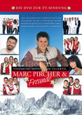 Marc Pircher &amp; Freunde