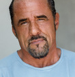 Marcus LaVoi