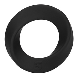 Endless Cockring