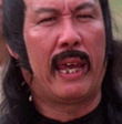 Miu Tak-San