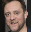 Sam Troughton