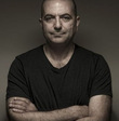 Hany Abu-Assad
