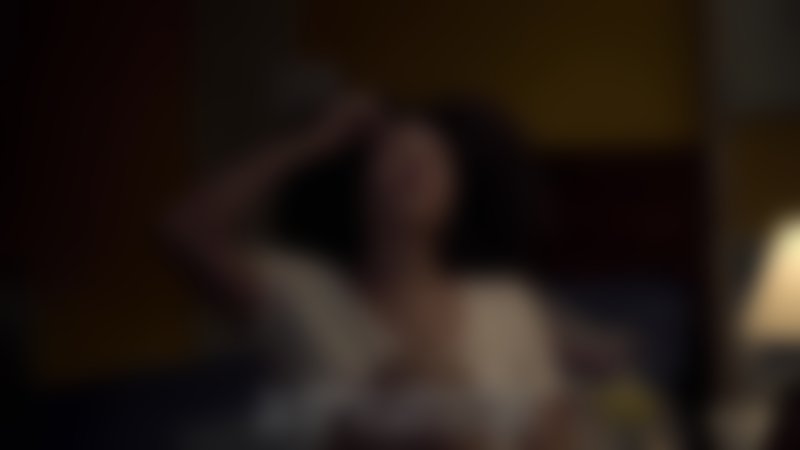 Rule 34 - Trailer - Englisch - HD