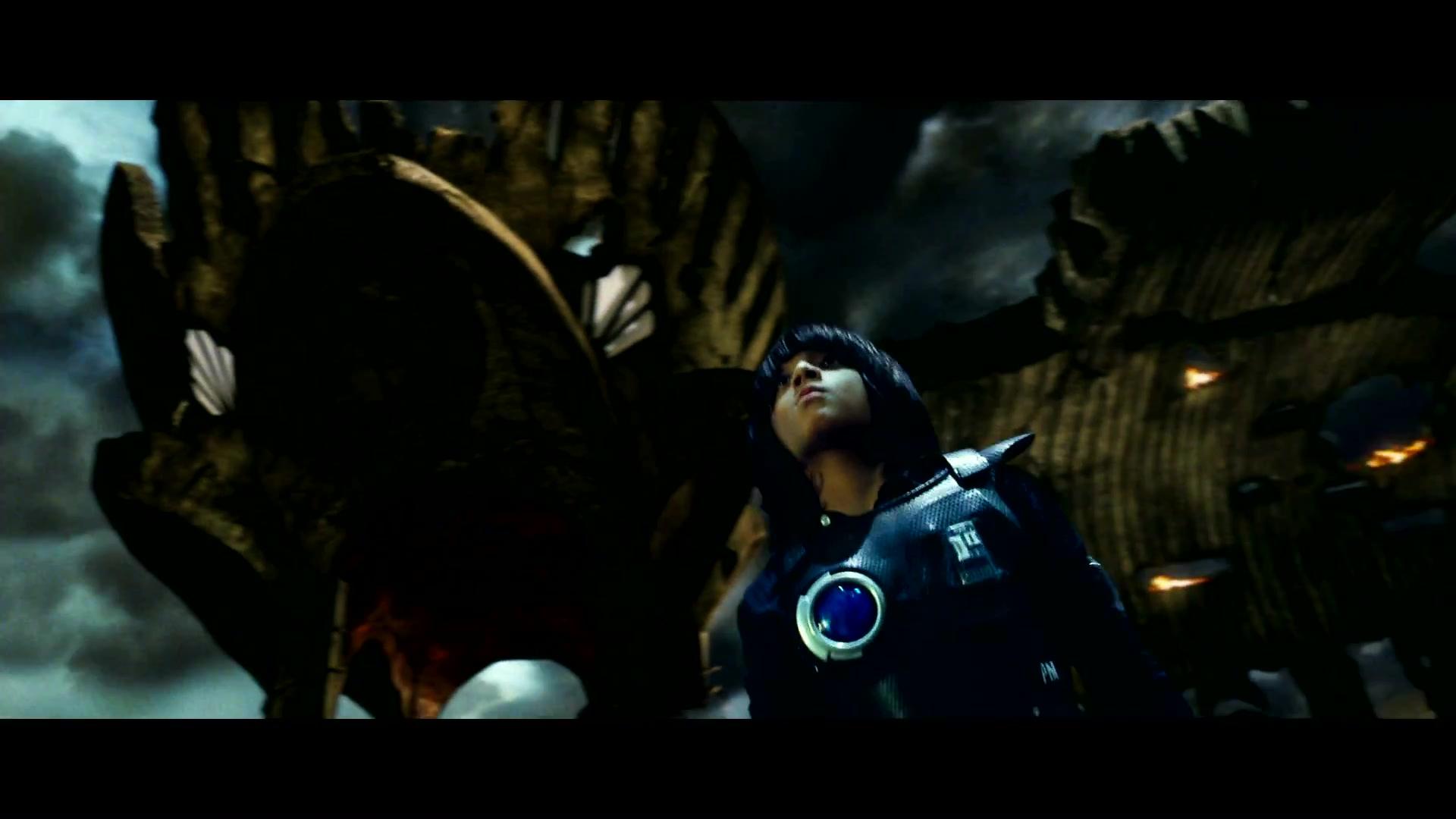 Ra.One - Trailer - Hindi - HD