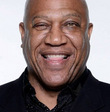 Tommy &#039;Tiny&#039; Lister