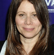 Elizabeth Bracco