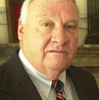 Sonny Seiler