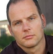 Adrian G. Griffiths