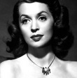 Lilli Palmer