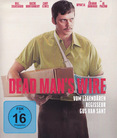 Dead Man's Wire