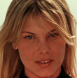 Deborah Kara Unger