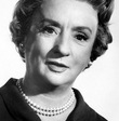 Mildred Natwick