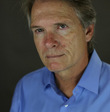 Jack Teague