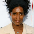 Joie Lee