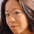Maja Lee