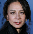 Rosanna DeSoto