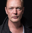 Maxime Bailleul