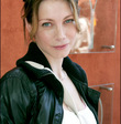 Mallaury Nataf