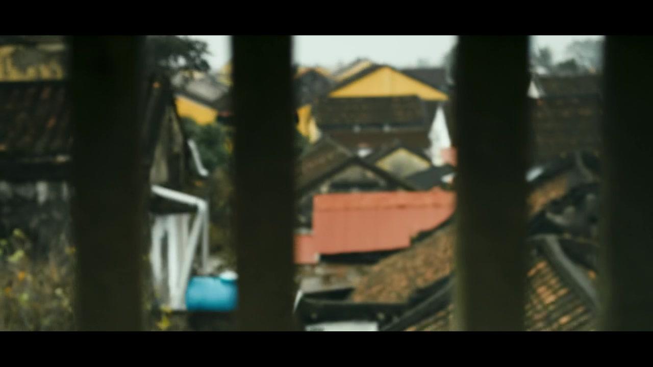 The Soldier - Trailer - Deutsch - HD