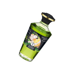 Exotic Green Tea, 100 ml