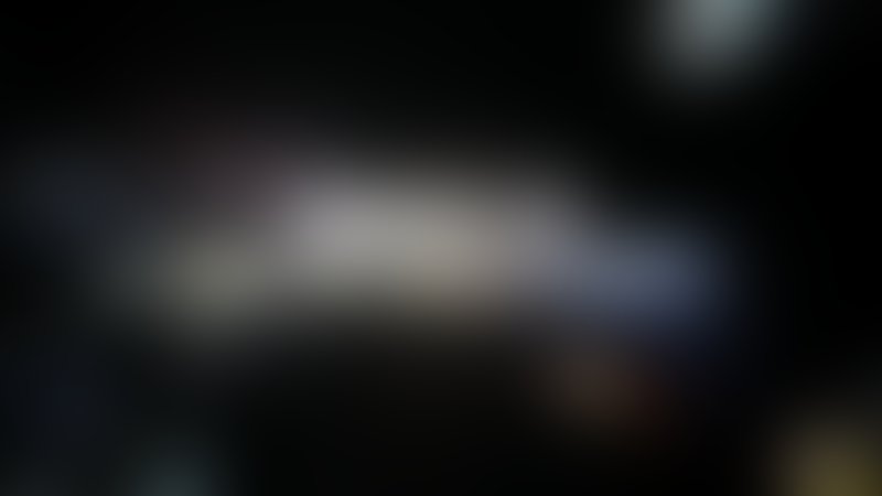 Karate Tiger 7 - Trailer - Englisch - SD