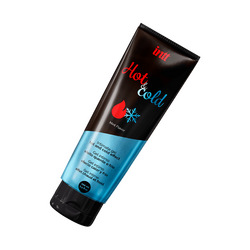 Hot &amp; Cold Lubricant, 100 ml