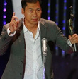 Lee Tat-Chiu