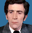 Henri Attal