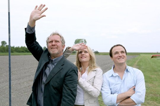 Der Winzerkönig - Staffel 3 - Szenenbild 5