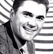 Robert Colbert