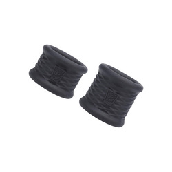 Fort Troff  -Stretch Flex Trainers