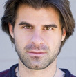 Brett Easton