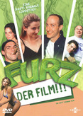 Furz - Der Film