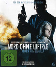 Mord ohne Auftrag