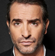 Jean Dujardin