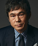 Masahiro Kômoto