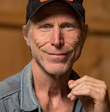 Rusty De Wees