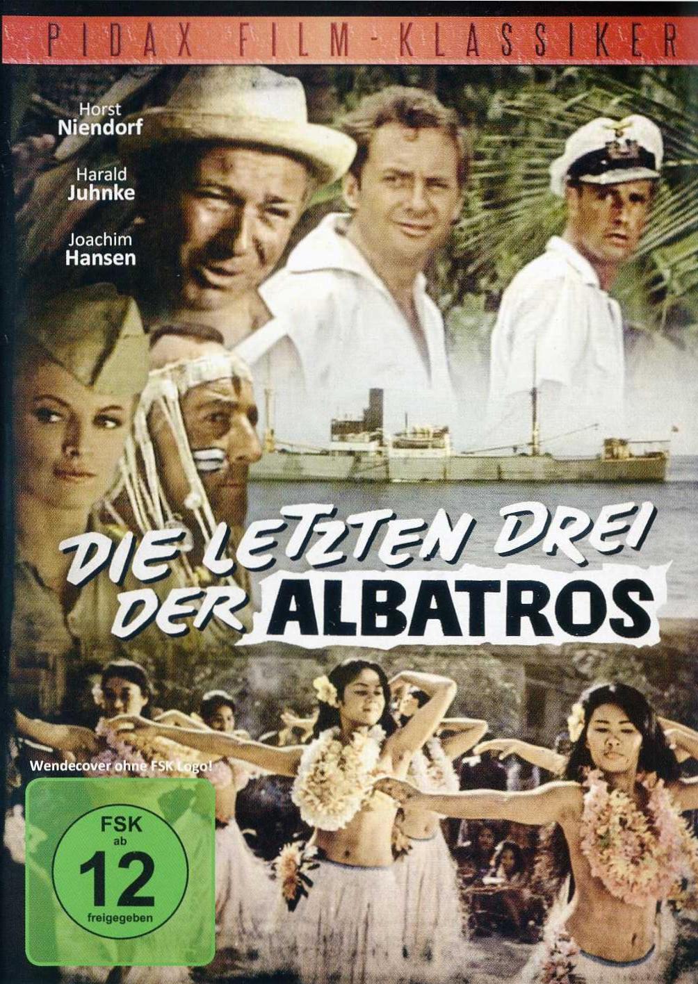 Karat – Albatros – CD (Album, Stereo), 1987 [r5022995] | Discogs