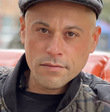 Evan Shafran