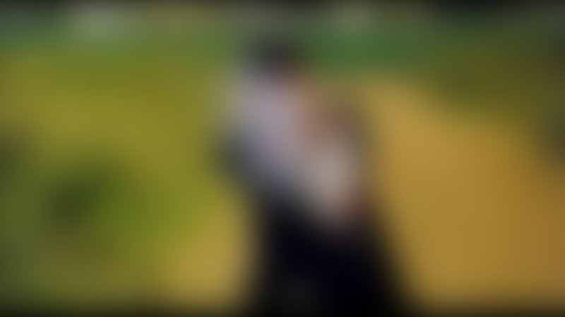 Gangs of London - Staffel 3 - Trailer - Japanisch - SD