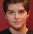 Cory Nichols