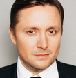 Artyom Mikhalkov