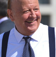 Massimo Boldi