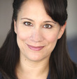 Suzanne Gutierrez